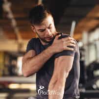 Rotator Cuff Repair in Puerto Vallarta, Mexico: Questions Patients Should Ask Before Treatment